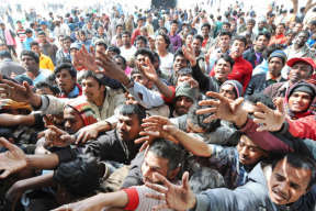 podle-eu-by-cesko-mohlo-prijmout-az-58-milionu-migrantu