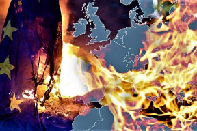 evropska-krize-preziti