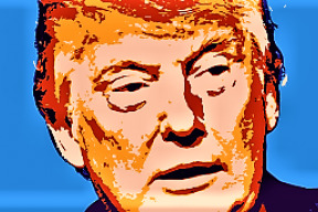 bruce-gagnon-trump-je-jen-herec-americkym-oligarchum-jde-o-pristup-k-arktide