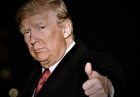 Jak rozumět výsledku amerických průběžných voleb