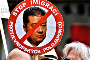 tomio-okamura-vlada-se-chysta-ustoupit-tlaku-hnuti-spd-a-pripousti-odstoupeni-od-globalniho-paktu