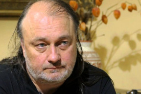 na-prahu-zmen-s-ladislavem-jaklem