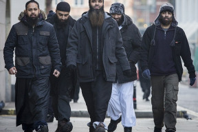 evropsky-soud-pro-lidska-prava-podporuje-zakony-saria-o-rouhani