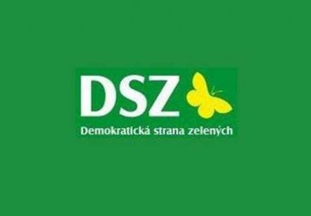 Volební stížnost DSZ na volby do zastupitelstev obcí + rozhodnutí Krajského soudu