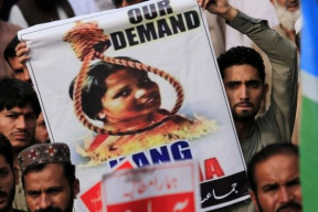 asia-bibi-pakistanska-soudni-zrada