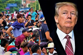 do-usa-tiahne-karavana-oklamanych-svedkom-zlocinu-proti-nim-je-prezident-hondurasu