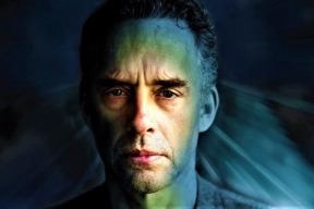 jordan-peterson-o-smyslu-hranic-a-promenach-zapadnich-hodnot