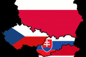 hovorca-madarskej-vlady-ocenil-spolupracu-vysehradskej-stvorky