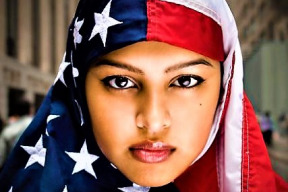 prvni-muslimky-v-americkem-kongresu-oklamaly-sve-volice-ohledne-svych-nazoru-na-izrael