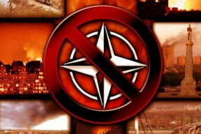 ako-sa-robi-nabor-do-nato