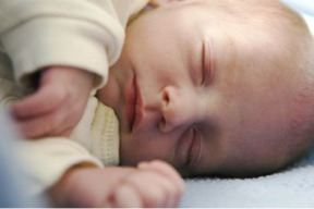 zapadni-vedci-se-zblaznili-navrhuji-zabijeni-narozenych-deti-tzv-poporodni-potrat-je-to-snad-plan-jak-udelat-vice-mista-pro-migranty-z-afriky