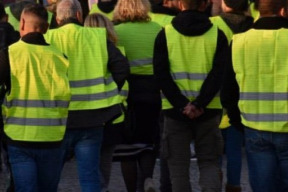 francie-odpocitavani