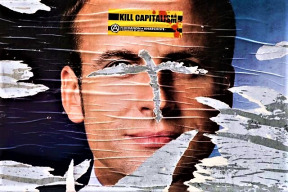 francie-v-ulicich-a-socialni-prava