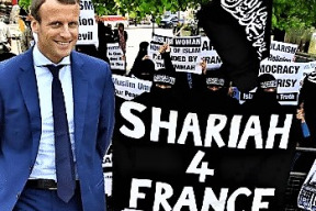 francie-v-ulicich-a-socialni-prava