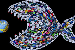 ako-nas-zabija-plastovy-odpad