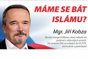 jiri-kobza-o-situaci-u-nas-i-ve-svete