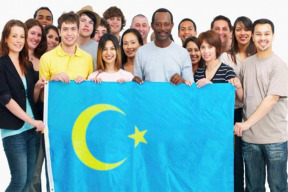 svedsko-protiimigracni-strana-se-stava-rozhodujici-silou