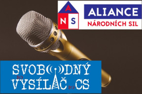 komentare-ans-k-aktualnimu-deni-phdr-v-vitova-a-judr-k-hais-13-12-2018