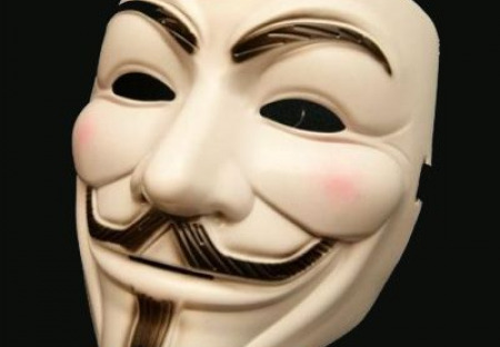 Hackeři zveřejnili nové dokumenty o protiruském projektu Integrity
