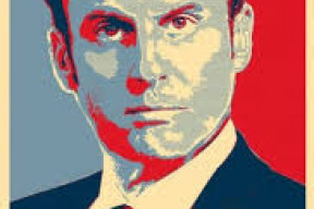 dal-prikaz-k-vykonaniu-atentatu-v-stra-burgu-macron