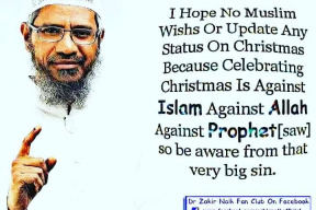 evropa-islamizace-vanoc-neunosne-a-nedobrovolne-podrizovani-se-islamu