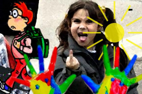 inkluze-ve-vzdelavani-nektere-neziskove-organizace-zrejme-postradaji-zdravy-rozum