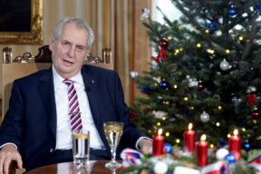 vanocni-projev-2018-prezidenta-cr-milose-zemana