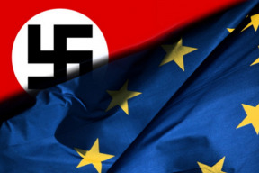 kto-je-vlastnikom-europskej-unie