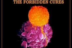 rakovina-zakazane-leky-cancer-the-forbidden-cures-cz-2010