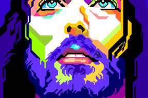 jak-to-bylo-s-existenci-jezise-krista