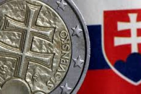 bolo-to-spravne-rozhodnutie-zrieknut-sa-slovenskej-koruny