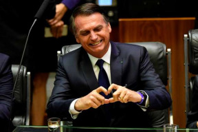 jair-bolsonaro