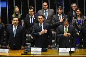 jair-bolsonaro