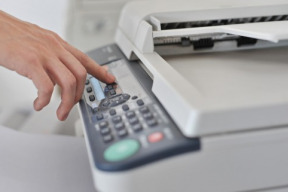 konec-digitalnich-kopii-v-knihovnach-vysledek-statniho-rozpoctu-umoznuje-snizit-zdaneni-prace