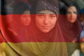 utajeny-dokument-odhaluje-skutocnu-pravdu-o-rozkaze-merkel-otvorit-hranice