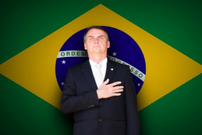 bolsonaro-hovori-ze-brazilia-zvazi-pritomnost-americkej-vojenskej-zakladne-trumpa-nazyva-najsilnejsim-muzom-na-svete