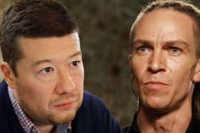 okamura-spd-vs-bartos-pirati