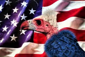 the-saker-americke-imperium-praska-ve-vsech-svech