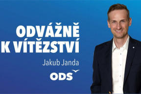 drive-skakal-na-mustcich-dnes-vyskakuje-v-politice