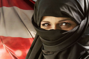 rakusko-to-je-katastrofa-co-robia-azylanti-s-nasimi-dievcatami