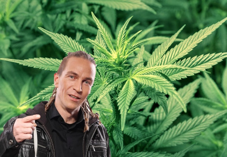 Nekompetentní výroky koordinátorky Vedralové škodí české protidrogové politice