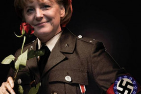 vraci-se-nemecko-do-tricatych-let