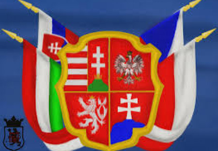 Stanou se země V4 ostrovem pozitivní deviace v Evropě?