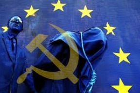 rvhp-teorie-omezene-suverenity-eu-teorie-pravniho-statu