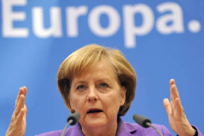 letni-summit-eu-ani-krok-vpred-do-nemeckych-voleb