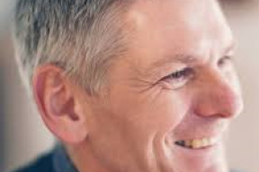 na-prahu-zmen-s-jirim-hynkem