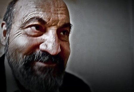 O. Jelínek v otevřeném Dopise Halíkovi – Akademický podvodníku!