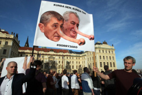 volil-jsem-zemana-posloucham-ortel-a-kourim-v-hospode-u-piva