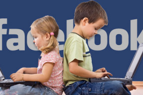 dvojita-moralka-facebooku-je-nastrojom-americkej-propagandy
