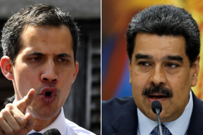 samozvanec-guaido-v-ard-o-situacii-vo-venezuele-prisaha-vernosti-generalov-chavezovi